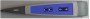 parts-28-hcarj01a.jpg