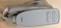 parts-30-hclin01a.jpg