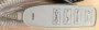parts-30-hclin01d.jpg
