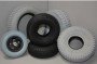 parts-4-tyres.jpg