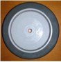 parts-5-cas01b.jpg