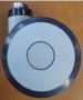 parts-6-cas01e