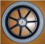parts-7-mwhe010.jpg
