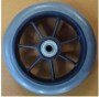 parts-7-mwhe016.jpg