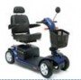 pathrider10.jpg