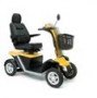 pride-140xl.jpg