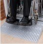 ramp-kit