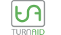 turnaidlogo