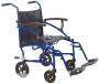 Wheelchair_____L_4f894d7197823.png